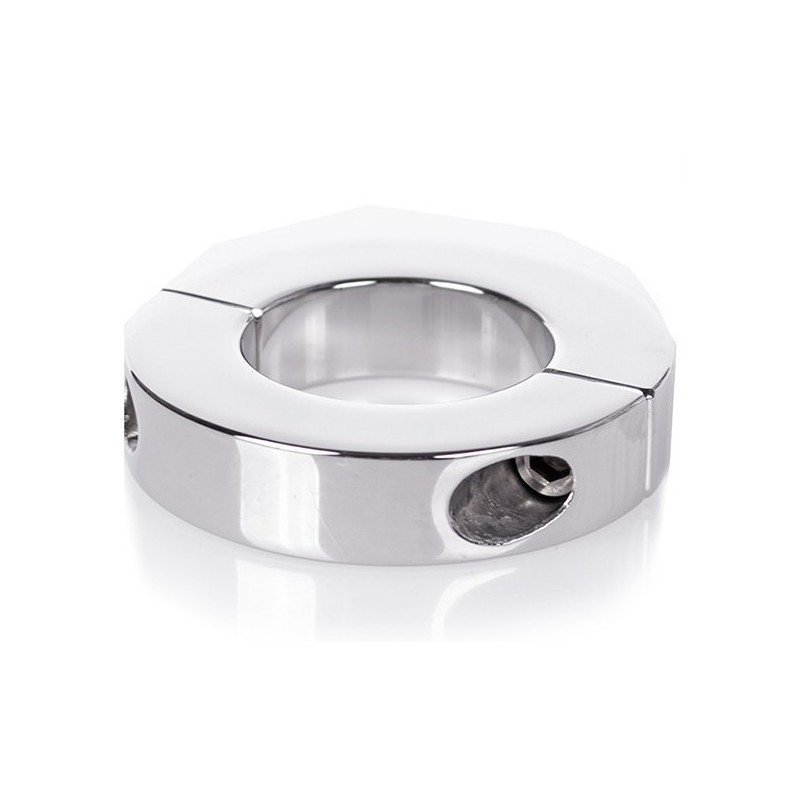 Kiotos Ballstretcher Ball Weight 15mm - 220gr
